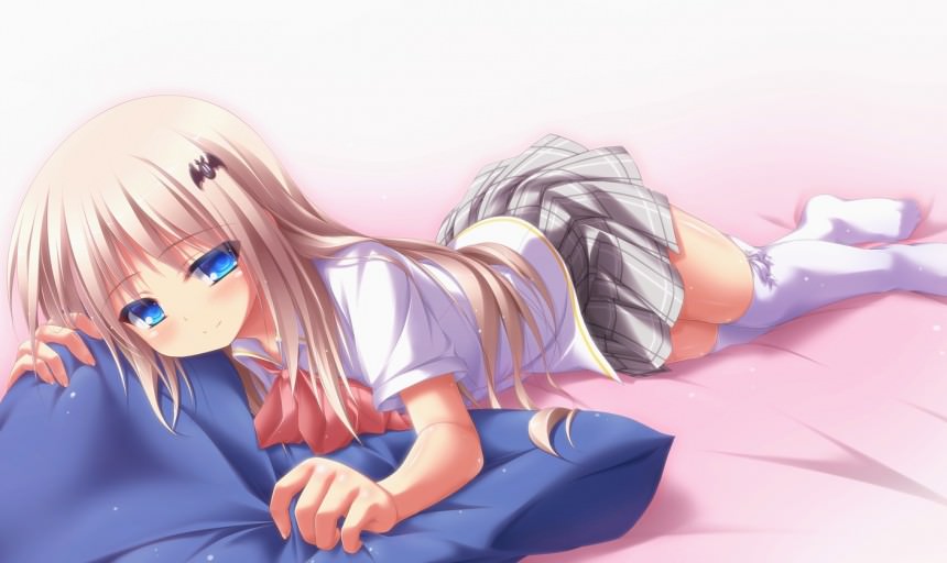         ,         ,     ,  ,   